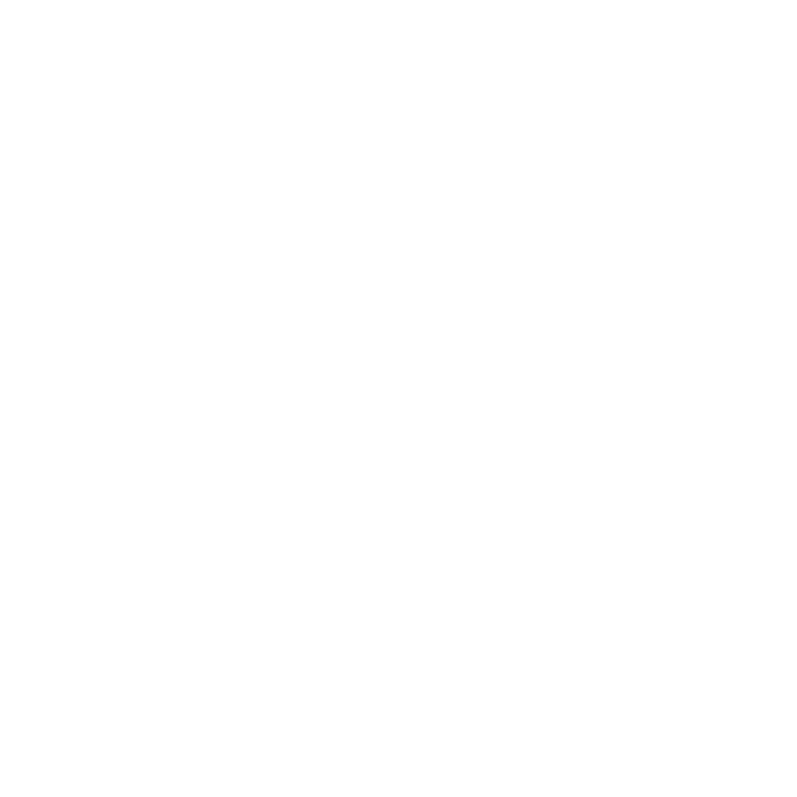 Gatil Rei Bigode